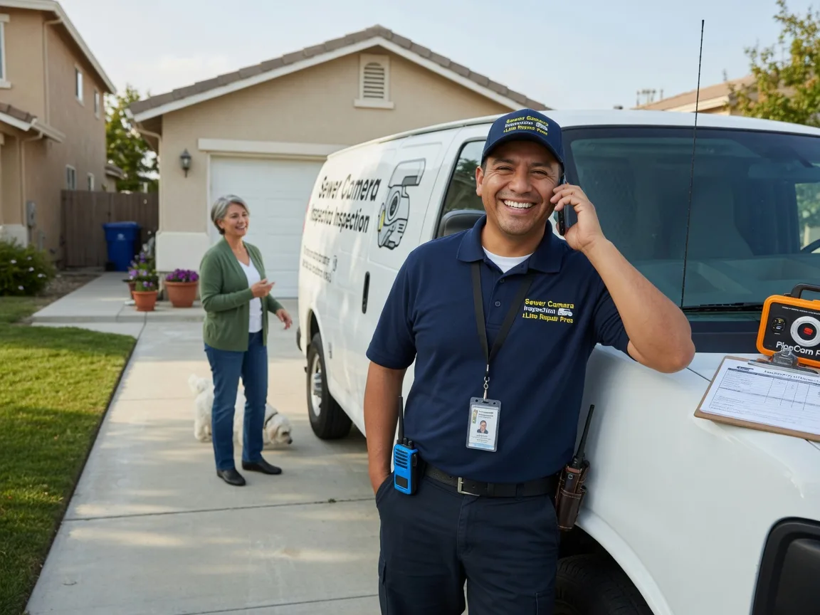 Sewer Line Repair Wilsonville, AL FAQs